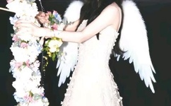 林志颖游威尼斯